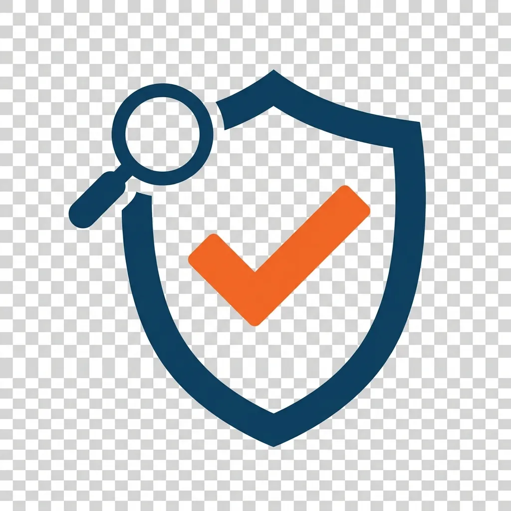 Background checked plumbers in Skokie, IL