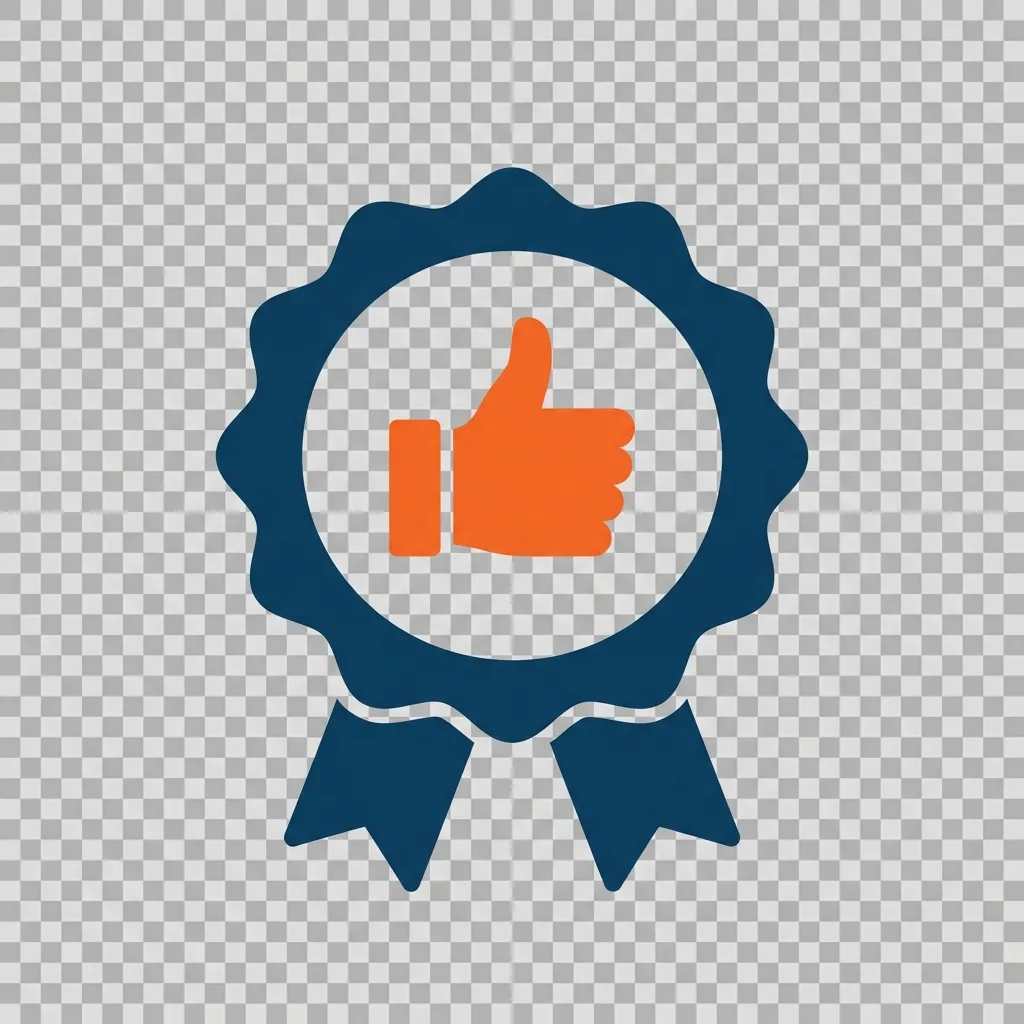 Satisfaction guaranteed plumbing in Skokie, IL